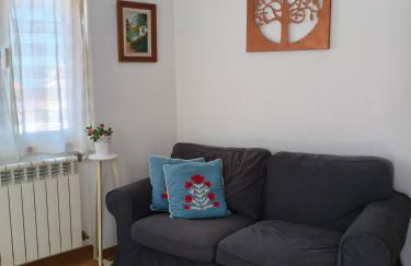 Lomba House, Almoçageme - Foto 4