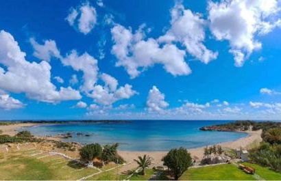 Houmas Apartments - Photo 55