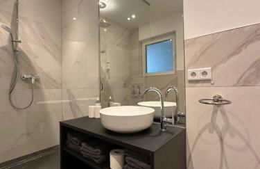 8-LIVING Apartment Houses - Foto 16