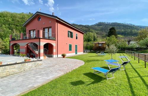 MARCO APARTMENTS di Locanda da Marco - Foto 17