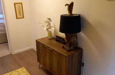 Moore Apartment - Foto 8