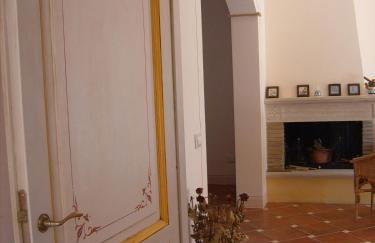 Agriturismo San Giovanni al Monte - Photo 30