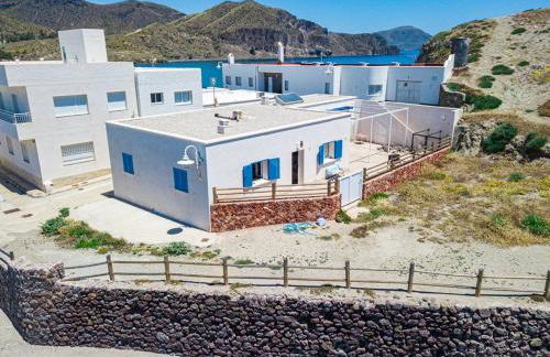 Villa Alex - Foto 15