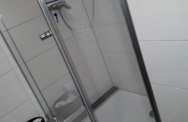 Ferienwohnung Mia - Foto 13