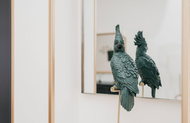 Vista Napoli Residence - Foto 59