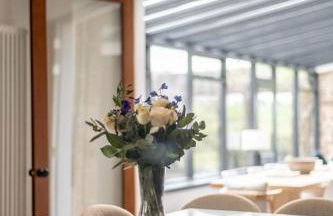 Caiplie Farmhouse, Caiplie, by Crail, KY10 3JR - Foto 11