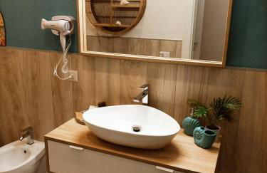 Luxury Beach House - Foto 52