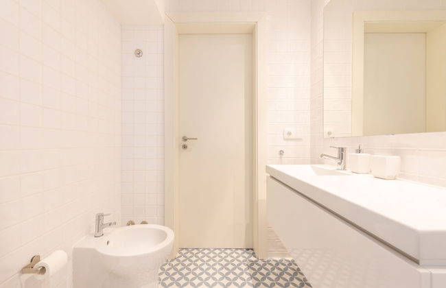 12 Sweet Caroline - Foto 61