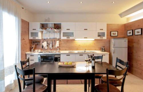 Appartamento Centralissimo - Abetone - Foto 14