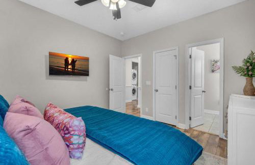 Sandy Feet - Foto 79