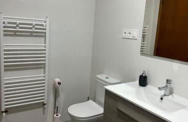 Escondite de Julia - Foto 19