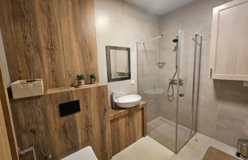 Siedlisko Mazury II - Foto 25