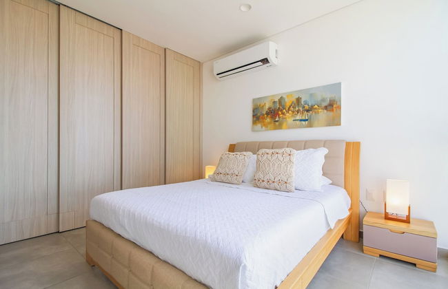 Salguero Suites By HostPro - Photo 41