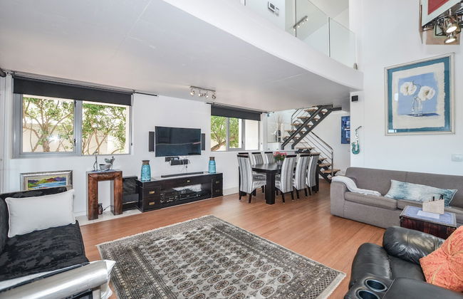 66 On Lutie Katz - Foto 17