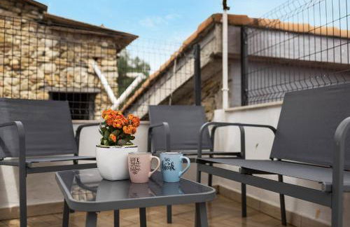 Dolce Soggiorno - Soldano - Foto 24