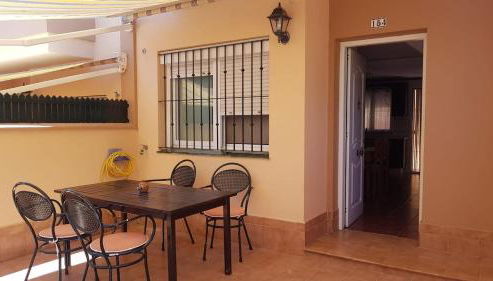 Al- Andalus - Foto 3