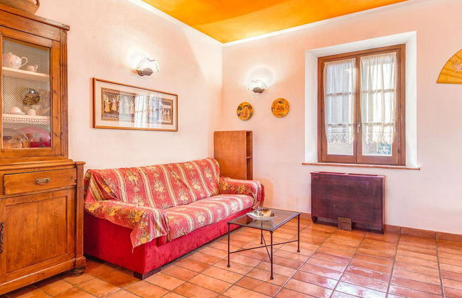 Rosemary apt With Shared Pool Family fun - Foto 27