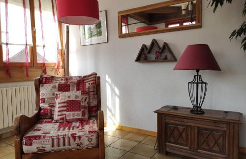 La Source Du Pré Masset - Foto 14