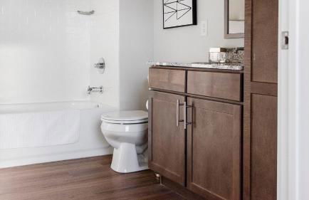 The Landing Apartments Indianapolis - Foto 64