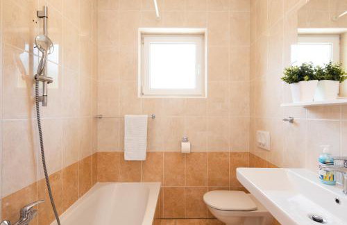 Apartman Jelena - Foto 18