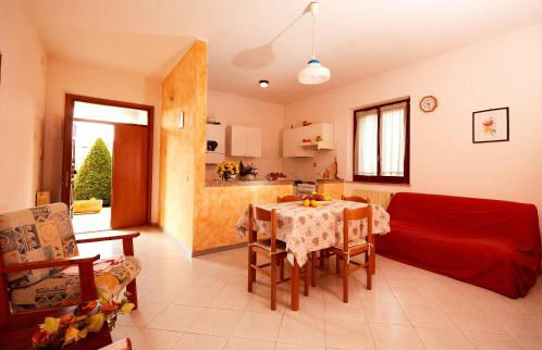 Agriturismo La Piana - Foto 101