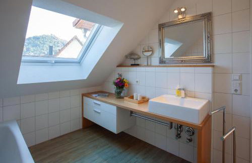 Seeblick Bodman – Am Strandbad - Foto 18