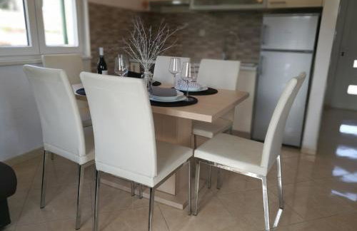 Happy garden house - Photo 8