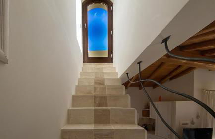 Villa Dalia Punta Molara San Teodoro - Foto 33