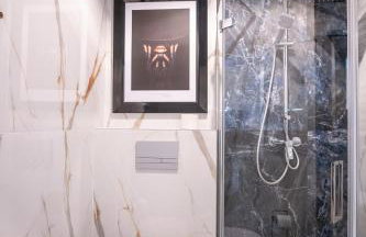 Azymut 48C - Foto 67