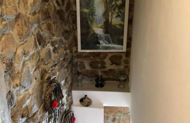 Casas do Lobo - Foto 16