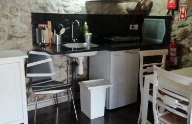 Casa da Portela - Foto 22