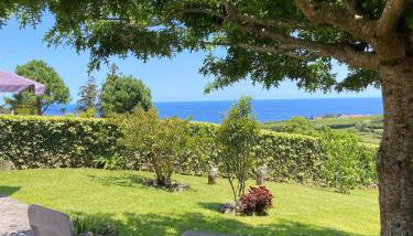 Home Near the Clouds - Refúgio - Photo 2, Garden