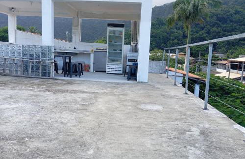 Suítes Cristall - Foto 72