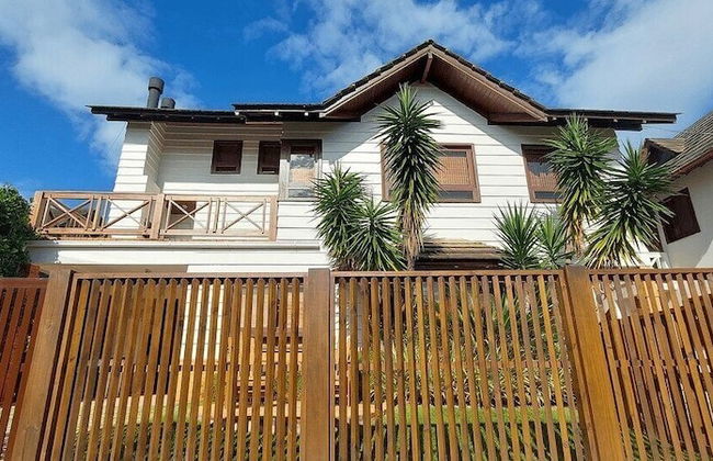 Ibirawave - Photo 65