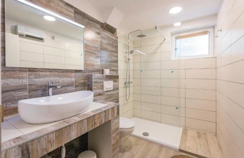 Holiday Home Radmani Li - Photo 30