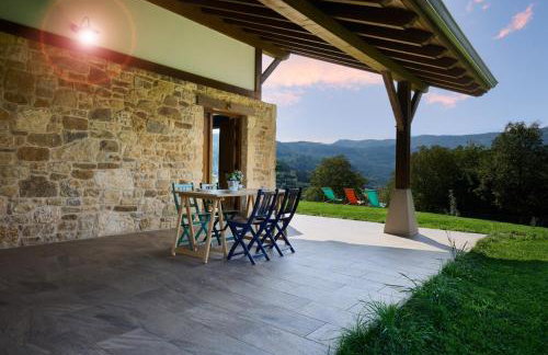 Basque Haven by Fidalsa - Photo 20