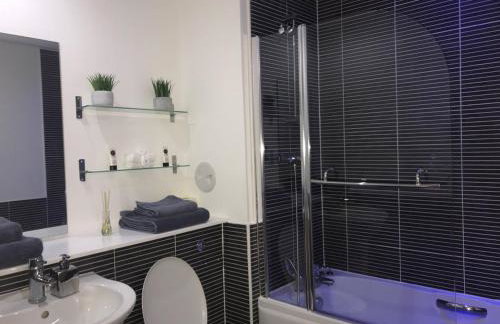 Matysiak Apartment - Foto 14