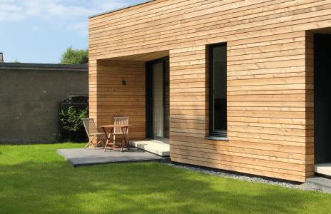 -"Strandhaus Friedrich"- - Foto 3