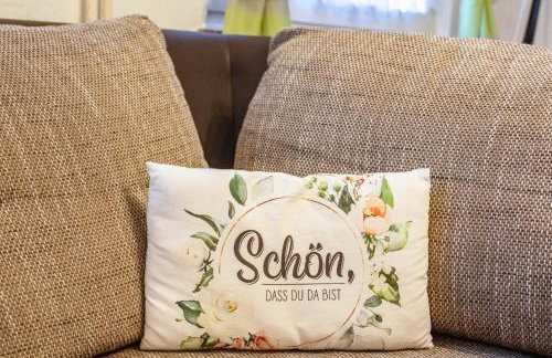 Traumschmiede - Foto 11