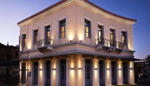 Del Taso 1850 - Foto 5