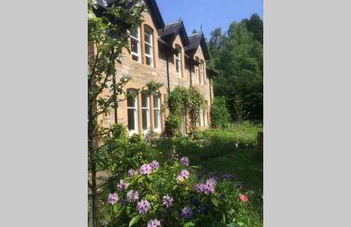 The Loft at Craiglea - Foto 1