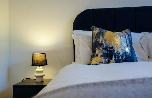 Hotwells apartments flat 2 - Hopewell - Foto 1