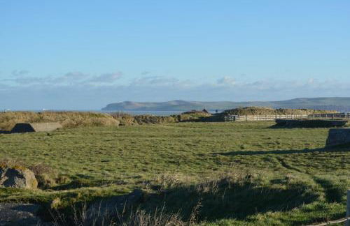 Le Fort Vauban - Foto 26