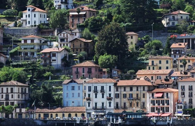 Residence Eden Magnolia 17 - Foto 25