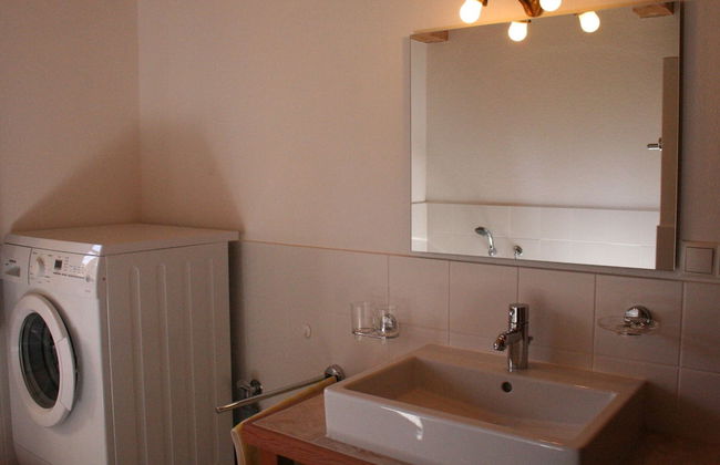 Farmhouse in Hopfgarten Near Skiwelt - Foto 18