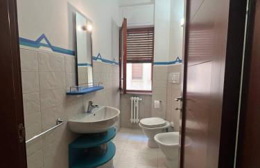 A casa di Nonna - Foto 45