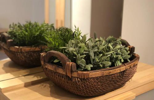 Apartamentos Ribera Navarra - Bardenas - Photo 14