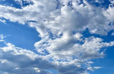 Estação Rústica - 200m da Maria Fumaça - Foto 24