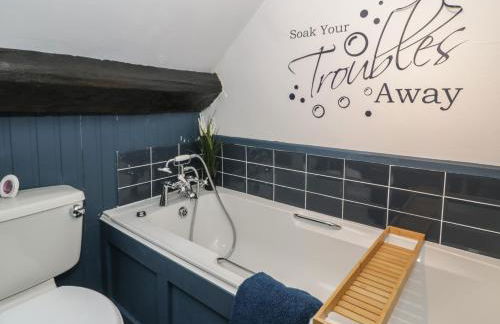 Penygrisiau - Foto 40