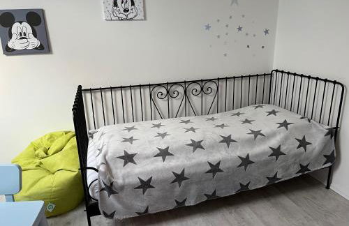 La Casa di Gino - Foto 5